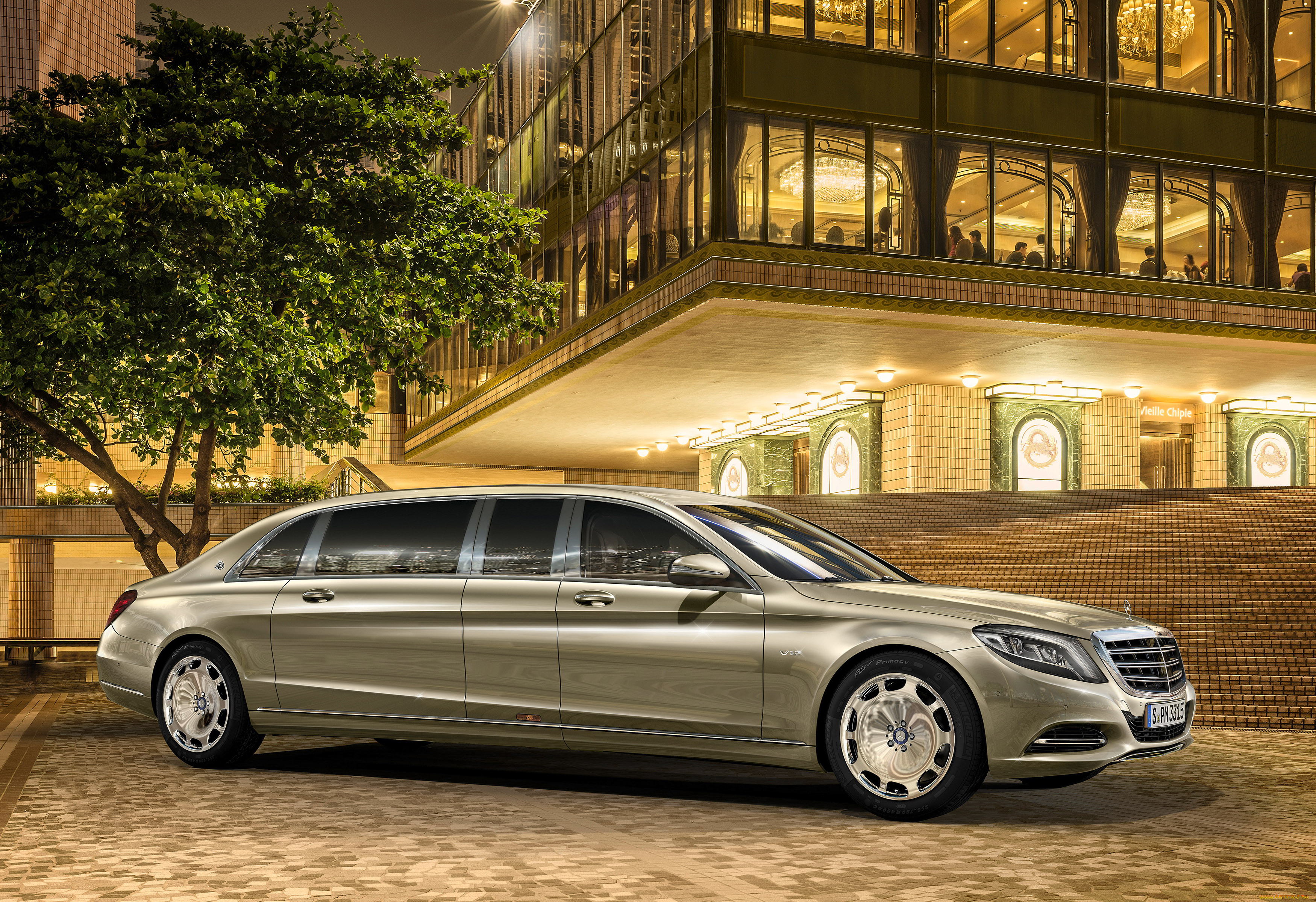, mercedes-benz, mercedes